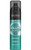 John Frieda Hairspray Luxurious Volume 10 Ounce (295Ml) (2 Pack) John Frieda Hairspray Luxurious Volume 10 Ounce (295Ml) (2 Pack)