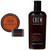 American Crew Men'S Hair Defining Paste Like Hair Gel With Medium Hold Hair Gel & Low Shine 3 Oz (Pack Of 1) & Men'S Hair Texture Lotion Like Hair Gel With Light Hold With Low Shine 8.4 Fl Oz American Crew Men'S Hair Defining Paste Like Hair Gel With Medium Hold Hair Gel & Low Shine 3 Oz (Pack Of 1) & Men'S Hair Texture Lotion Like Hair Gel With Light Hold With Low Shine 8.4 Fl Oz