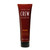 American Crew Men'S Hair Gel Firm Hold Non-Flaking Styling Gel 3.3 Fl Oz American Crew Men'S Hair Gel Firm Hold Non-Flaking Styling Gel 3.3 Fl Oz