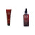 American Crew Men'S Hair Gel Light Hold Non-Flaking Styling Gel 13.1 Fl Oz & Men'S Hair Spray Variable Hold Grooming Spray 8.45 Fl Oz American Crew Men'S Hair Gel Light Hold Non-Flaking Styling Gel 13.1 Fl Oz & Men'S Hair Spray Variable Hold Grooming Spray 8.45 Fl Oz