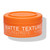 Eleven Australia Matte Texture Styling Paste Natural Ingredients For A Natural Hold - 3 Oz Eleven Australia Matte Texture Styling Paste Natural Ingredients For A Natural Hold - 3 Oz