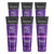 John Frieda Frizz Ease Secret Weapon Touch-Up Crème 4 Ounces (Pack Of 6) John Frieda Frizz Ease Secret Weapon Touch-Up Crème 4 Ounces (Pack Of 6)