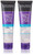 John Frieda Frizz-Ease Gel Clearly Defined 5 Ounce (145Ml) (2 Pack) John Frieda Frizz-Ease Gel Clearly Defined 5 Ounce (145Ml) (2 Pack)