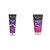 John Frieda Frizz Ease Secret Weapon Cream & Anti Frizz Straight Fixation Styling Creme Hair Product John Frieda Frizz Ease Secret Weapon Cream & Anti Frizz Straight Fixation Styling Creme Hair Product