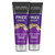 John Frieda Frizz Ease Secret Weapon Touch Up Cream: Anti-Frizz Styling Cream For Smooth Frizz-Prone Hair (4 Oz Pack Of 2) John Frieda Frizz Ease Secret Weapon Touch Up Cream: Anti-Frizz Styling Cream For Smooth Frizz-Prone Hair (4 Oz Pack Of 2)