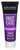John Frieda Frizz Ease Secret Weapon Touch-Up Crème Anti-Frizz Finishing Cream Helps To Calm And Smooth Frizz-Prone Hair 4 Ounce 6-Pack John Frieda Frizz Ease Secret Weapon Touch-Up Crème Anti-Frizz Finishing Cream Helps To Calm And Smooth Frizz-Prone Hair 4 Ounce 6-Pack