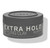 Eleven Australia Extra Hold Styling Clay Perfect Choice For A 24-Hour Hold - 3 Oz Eleven Australia Extra Hold Styling Clay Perfect Choice For A 24-Hour Hold - 3 Oz