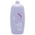 Alfaparf Semi Di Lino Smoothing Sulfate Free Shampoo - Anti Frizz Hair Care & Cleansing Shampoo To Revitalize Dry Hair & Restore Shine Alfaparf Semi Di Lino Smoothing Sulfate Free Shampoo - Anti Frizz Hair Care & Cleansing Shampoo To Revitalize Dry Hair & Restore Shine