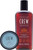 American Crew Fiber Duo Includes Hair Fiber And Daily Cleansing Men'S Shampoo With Shave Gel Sample 2 Count(Pack Of 1) American Crew Fiber Duo Includes Hair Fiber And Daily Cleansing Men'S Shampoo With Shave Gel Sample 2 Count(Pack Of 1)