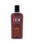 American Crew Men'S Shampoo By Moisturizing Shampoo For Oily Hair 3.3 Fl Oz American Crew Men'S Shampoo By Moisturizing Shampoo For Oily Hair 3.3 Fl Oz
