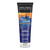 John Frieda Blue Crush For Brunettes Blue Shampoo 8.3 Fl Ounces Neutralizes Brassy Tones Toning Shampoo For Color Treated And Natural Brunette Hair John Frieda Blue Crush For Brunettes Blue Shampoo 8.3 Fl Ounces Neutralizes Brassy Tones Toning Shampoo For Color Treated And Natural Brunette Hair