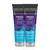 John Frieda Frizz Ease Dream Curls Curly Hair Shampoo Sls/Sles Sulfate Free Helps Control Frizz With Curl Enhancing Technology 8.45 Fluid Ounces (Pack Of 2) John Frieda Frizz Ease Dream Curls Curly Hair Shampoo Sls/Sles Sulfate Free Helps Control Frizz With Curl Enhancing Technology 8.45 Fluid Ounces (Pack Of 2)