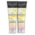 John Frieda Go Blonder Lightening Shampoo For Blonde Color-Treated Hair Free Of Paraben Phthalate Silicone Ammonia Cruelty 8.3 Oz Bottle Vegan (Pack Of 2) John Frieda Go Blonder Lightening Shampoo For Blonde Color-Treated Hair Free Of Paraben Phthalate Silicone Ammonia Cruelty 8.3 Oz Bottle Vegan (Pack Of 2)