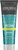 John Frieda Luxurious Volume Touchably Full Shampoo 8.45 Ounce John Frieda Luxurious Volume Touchably Full Shampoo 8.45 Ounce