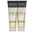 John Frieda Sheer Blonde Brightening Shampoo With Avocado Oil And Vitamin C - Revives Dull Highlights For Lighter Blondes 8.45 Fl Oz John Frieda Sheer Blonde Brightening Shampoo With Avocado Oil And Vitamin C - Revives Dull Highlights For Lighter Blondes 8.45 Fl Oz