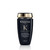 Kerastase Chronologiste Regenerant Shampoo | Revitalizes Hair & Scalp | With Hyaluronic Acid & Vitamin E | For Dull Dry Brittle & Sensitized Hair Types | 8.5 Fl Oz Kerastase Chronologiste Regenerant Shampoo | Revitalizes Hair & Scalp | With Hyaluronic Acid & Vitamin E | For Dull Dry Brittle & Sensitized Hair Types | 8.5 Fl Oz