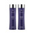 Alterna Caviar Anti-Aging Replenishing Moisture Shampoo And Conditioner Standard Set 8.5Oz Each | Protects Restores & Hydrates | Sulfate Free Alterna Caviar Anti-Aging Replenishing Moisture Shampoo And Conditioner Standard Set 8.5Oz Each | Protects Restores & Hydrates | Sulfate Free
