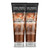 John Frieda Brilliant Brunette Multi-Tone Revealing Color Protecting Duo Set Shampoo And Conditioner 8.45 Ounce 1 Each John Frieda Brilliant Brunette Multi-Tone Revealing Color Protecting Duo Set Shampoo And Conditioner 8.45 Ounce 1 Each