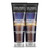 John Frieda Brilliant Brunette Visibly Deeper Bundle: Color Deepening Shampoo & Conditioner 8.3 Ounce Each John Frieda Brilliant Brunette Visibly Deeper Bundle: Color Deepening Shampoo & Conditioner 8.3 Ounce Each