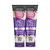 John Frieda Frizz Ease Beyond Smooth Bundle: Frizz Immunity Shampoo & Conditioner 8.45 Ounce Each John Frieda Frizz Ease Beyond Smooth Bundle: Frizz Immunity Shampoo & Conditioner 8.45 Ounce Each