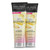 John Frieda Sheer Blonde Go Blonder Shampoo And Conditioner Set For Blonde Hair Lightening Shampoo And Conditioner With Citrus And Chamomile Featuring Our Blondmend Technology 8.3 Oz (2 Pack) John Frieda Sheer Blonde Go Blonder Shampoo And Conditioner Set For Blonde Hair Lightening Shampoo And Conditioner With Citrus And Chamomile Featuring Our Blondmend Technology 8.3 Oz (2 Pack)