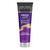 John Frieda Anti-Frizz Conditioner Replenish & Repair Conditioner With Argan Oil And Coconut Oil For Damage & Frizz Paraben Free Cruelty Free Conditioner For Dry Hair And Frizz 8.45 Oz Bottle John Frieda Anti-Frizz Conditioner Replenish & Repair Conditioner With Argan Oil And Coconut Oil For Damage & Frizz Paraben Free Cruelty Free Conditioner For Dry Hair And Frizz 8.45 Oz Bottle