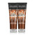 John Frieda Brilliant Brunette Color Protecting Conditioner For Maintaining Color Treated Hair Anti-Fade Conditioner 2-8.45 Oz John Frieda Brilliant Brunette Color Protecting Conditioner For Maintaining Color Treated Hair Anti-Fade Conditioner 2-8.45 Oz