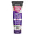 John Frieda Frizz Ease Beyond Smooth Frizz-Immunity Conditioner 8.45 Ounces Anti-Humidity Conditioner Prevents Frizz With Pure Coconut Oil John Frieda Frizz Ease Beyond Smooth Frizz-Immunity Conditioner 8.45 Ounces Anti-Humidity Conditioner Prevents Frizz With Pure Coconut Oil