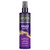 John Frieda Frizz Ease Daily Nourishment Conditioner 8 Ounce Leave-In Conditioner For Frizz-Prone Hair With Vitamin A C And E John Frieda Frizz Ease Daily Nourishment Conditioner 8 Ounce Leave-In Conditioner For Frizz-Prone Hair With Vitamin A C And E