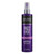 John Frieda Frizz-Ease Daily Nourishment Leave-In 8 Ounce (235Ml) (3 Pack)
