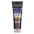 John Frieda Midnight Brunette Color Deepening Shampoo 8.3 Oz With Evening Primrose Oil Infused With Cocoa John Frieda Midnight Brunette Color Deepening Shampoo 8.3 Oz With Evening Primrose Oil Infused With Cocoa