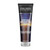 John Frieda Midnight Brunette Visibly Deeper Color Deepening Conditioner 8.3 Ounce With Evening Primrose Oil Infused With Cocoa John Frieda Midnight Brunette Visibly Deeper Color Deepening Conditioner 8.3 Ounce With Evening Primrose Oil Infused With Cocoa