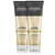 John Frieda Sheer Blonde Brightening Hair Conditioner Helps Nourish And Activate Natural-Looking Highlights 8.45 Ounce (2 Pack) John Frieda Sheer Blonde Brightening Hair Conditioner Helps Nourish And Activate Natural-Looking Highlights 8.45 Ounce (2 Pack)