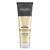John Frieda Sheer Blonde Highlight Activating Enhancing Conditioner (For Lighter Blondes) 8.45 Oz John Frieda Sheer Blonde Highlight Activating Enhancing Conditioner (For Lighter Blondes) 8.45 Oz