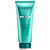 Kerastase Resistance Fondant Extentioniste Conditioner | Strengthening And Smoothing Conditioner | Easily Detangles And Seals Split Ends | With Amino Acids And Ceramides | For Damaged Hair | 6.8 Fl Oz Kerastase Resistance Fondant Extentioniste Conditioner | Strengthening And Smoothing Conditioner | Easily Detangles And Seals Split Ends | With Amino Acids And Ceramides | For Damaged Hair | 6.8 Fl Oz