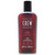 American Crew Shampoo Conditioner & Body Wash for Men 3-in-1 8.4 Fl Oz American Crew Shampoo Conditioner & Body Wash for Men 3-in-1 8.4 Fl Oz