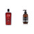 American Crew Shampoo Conditioner & Body Wash For Men 3-In-1 33.8 Fl Oz & Men'S Face Wash In-Shower Facial Wash Oil-Free Removes Excess Oil & Dirt 6.4 Fl Oz American Crew Shampoo Conditioner & Body Wash For Men 3-In-1 33.8 Fl Oz & Men'S Face Wash In-Shower Facial Wash Oil-Free Removes Excess Oil & Dirt 6.4 Fl Oz