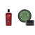 American Crew Shampoo Conditioner & Body Wash For Men 3-In-1 33.8 Fl Oz Men'S Hair Forming Cream Like Hair Gel With Medium Hold & Medium Shine 3 Oz (Pack Of 1) American Crew Shampoo Conditioner & Body Wash For Men 3-In-1 33.8 Fl Oz Men'S Hair Forming Cream Like Hair Gel With Medium Hold & Medium Shine 3 Oz (Pack Of 1)