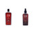 American Crew Shampoo Conditioner & Body Wash For Men 3-In-1 33.8 Fl Oz Men'S Hair Spray Variable Hold Grooming Spray 8.45 Fl Oz American Crew Shampoo Conditioner & Body Wash For Men 3-In-1 33.8 Fl Oz Men'S Hair Spray Variable Hold Grooming Spray 8.45 Fl Oz