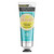 John Frieda Go Blonder Lemon Miracle Masque In-Shower Hair Treatment Helps Strengthen Lightened Hair Fibers 3.5 Ounce John Frieda Go Blonder Lemon Miracle Masque In-Shower Hair Treatment Helps Strengthen Lightened Hair Fibers 3.5 Ounce