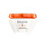 Kerastase Nutritive Masquintense Hair Mask | Deeply Nourishes & Conditions With Plant-Based Proteins Niacinamide For To Medium Dry 6.8 Fl Oz Kerastase Nutritive Masquintense Hair Mask | Deeply Nourishes & Conditions With Plant-Based Proteins Niacinamide For To Medium Dry 6.8 Fl Oz
