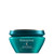 Kerastase Resistance Therapiste Hair Mask | Repairing Cream For Weak Over-Processed And Damaged Hair | Strengthens And Deeply Nourishes | Protects Against Breakage | For Weak Hair | 6.8 Fl Oz Kerastase Resistance Therapiste Hair Mask | Repairing Cream For Weak Over-Processed And Damaged Hair | Strengthens And Deeply Nourishes | Protects Against Breakage | For Weak Hair | 6.8 Fl Oz