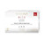 Crescina Transdermic Mito Double Re-Growth And Anti-Hair Loss Treatment For Thinning Hair 200 Men 20 Vials Crescina Transdermic Mito Double Re-Growth And Anti-Hair Loss Treatment For Thinning Hair 200 Men 20 Vials