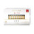 Crescina Transdermic Mito Re-Growth Treatment For Thinning Hair 200 Woman 40 Vials Crescina Transdermic Mito Re-Growth Treatment For Thinning Hair 200 Woman 40 Vials