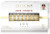 Crescina Transdermic Rapid-Intensive 200 Man 20 Hair Growth Vials Crescina Transdermic Rapid-Intensive 200 Man 20 Hair Growth Vials