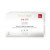 Crescina Transdermic Re-Growth And Anti-Fall Hb 177 Hair Booster Treatment For Hair Regrowth 200 Man 20+20 Vials Crescina Transdermic Re-Growth And Anti-Fall Hb 177 Hair Booster Treatment For Hair Regrowth 200 Man 20+20 Vials