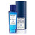 Acqua Di Parma - Blu Mediterraneo Cipresso Di Toscana Eau De Toilette Spray 30Ml/1Oz Acqua Di Parma - Blu Mediterraneo Cipresso Di Toscana Eau De Toilette Spray 30Ml/1Oz