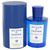 Acqua Di Parma Blu Mediterraneo Mandorlo Di Sicilia 5 Oz Eau De Toilette Spray For Women Acqua Di Parma Blu Mediterraneo Mandorlo Di Sicilia 5 Oz Eau De Toilette Spray For Women
