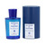 Acqua Di Parma Blu Mediterraneo Mirto Di Panarea Eau De Toilette Spray 150Ml/5Oz Acqua Di Parma Blu Mediterraneo Mirto Di Panarea Eau De Toilette Spray 150Ml/5Oz