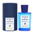 Acqua Di Parma Blue Mediterraneo Bergamotto Di Calabria Eau De Toilette Spray 5 Ounce Calabrian Citrus Fruits 5 Oz Acqua Di Parma Blue Mediterraneo Bergamotto Di Calabria Eau De Toilette Spray 5 Ounce Calabrian Citrus Fruits 5 Oz